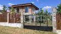 Продава КЪЩА, гр. Стара Загора, м-т Беш Бунар, снимка 3