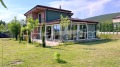Продава КЪЩА, гр. Стара Загора, м-т Беш Бунар, снимка 6
