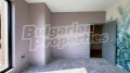 Продава КЪЩА, гр. Стара Загора, м-т Беш Бунар, снимка 15