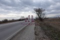 Продава ПАРЦЕЛ, гр. София, Враждебна, снимка 1