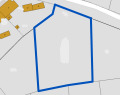 Продава ПАРЦЕЛ, с. Първенец, област Пловдив, снимка 2