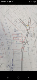 Продава ПАРЦЕЛ, с. Първенец, област Пловдив, снимка 1