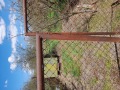 Продава ПАРЦЕЛ, с. Ноевци, област Перник, снимка 3