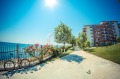 Продава  1-стаен област Бургас , гр. Свети Влас , 46 кв.м | 61775659 - изображение [10]