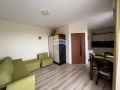 Продава  1-стаен град Варна , к.к. Златни пясъци , 46 кв.м | 80967057 - изображение [7]