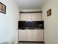 Продава  1-стаен град Варна , к.к. Златни пясъци , 46 кв.м | 80967057 - изображение [5]