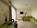 Продава  1-стаен град Варна , к.к. Златни пясъци , 46 кв.м | 80967057 - изображение [2]