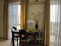 Продава  1-стаен град Варна , к.к. Златни пясъци , 46 кв.м | 80967057 - изображение [8]