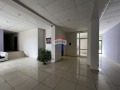 Продава  1-стаен град Варна , к.к. Златни пясъци , 46 кв.м | 80967057 - изображение [13]
