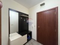 Продава  1-стаен град Варна , к.к. Златни пясъци , 46 кв.м | 80967057 - изображение [9]