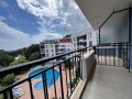 Продава  1-стаен град Варна , к.к. Златни пясъци , 46 кв.м | 80967057 - изображение [12]