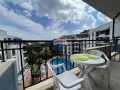 Продава  1-стаен град Варна , к.к. Златни пясъци , 46 кв.м | 80967057