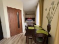 Продава  1-стаен град Варна , к.к. Златни пясъци , 46 кв.м | 80967057 - изображение [6]