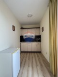 Продава  1-стаен град Варна , к.к. Златни пясъци , 46 кв.м | 80967057 - изображение [4]