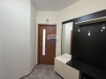 Продава  1-стаен град Варна , к.к. Златни пясъци , 46 кв.м | 80967057 - изображение [10]