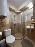 Продава  1-стаен град Варна , к.к. Златни пясъци , 46 кв.м | 80967057 - изображение [11]