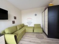 Продава  1-стаен град Варна , к.к. Златни пясъци , 46 кв.м | 80967057 - изображение [3]