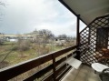 Продава 2-СТАЕН, област Благоевград, гр. Банско • 73000 € • 90213925 — Holmes.bg