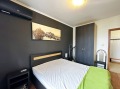 Продава 2-СТАЕН, област Благоевград, гр. Банско • 73000 € • 90213925 — Holmes.bg