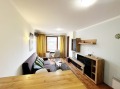 Продава 2-СТАЕН, област Благоевград, гр. Банско • 73000 € • 90213925 — Holmes.bg