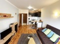 Продава 2-СТАЕН, област Благоевград, гр. Банско • 73000 € • 90213925 — Holmes.bg