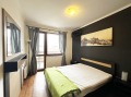 Продава 2-СТАЕН, област Благоевград, гр. Банско • 73000 € • 90213925 — Holmes.bg