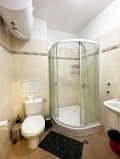 Продава 2-СТАЕН, област Благоевград, гр. Банско • 73000 € • 90213925 — Holmes.bg
