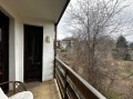 Продава 2-СТАЕН, област Благоевград, гр. Банско • 73000 € • 90213925 — Holmes.bg