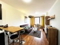 Продава 2-СТАЕН, област Благоевград, гр. Банско • 73000 € • 90213925 — Holmes.bg