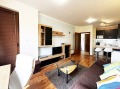 Продава 2-СТАЕН, област Благоевград, гр. Банско • 73000 € • 90213925 — Holmes.bg