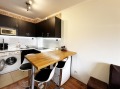 Продава 2-СТАЕН, област Благоевград, гр. Банско • 73000 € • 90213925 — Holmes.bg
