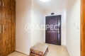 Продава 2-СТАЕН, град Варна, Бриз • 230000 € / 449840.90 лв. • 22999990 15