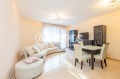 Продава 2-СТАЕН, град Варна, Бриз • 230000 € / 449840.90 лв. • 22999990 3