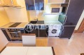 Продава 2-СТАЕН, град Варна, Бриз • 230000 € / 449840.90 лв. • 22999990 6