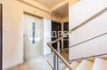 Продава 2-СТАЕН, град Варна, Бриз • 230000 € / 449840.90 лв. • 22999990 16