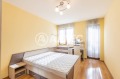 Продава 2-СТАЕН, град Варна, Бриз • 230000 € / 449840.90 лв. • 22999990 8
