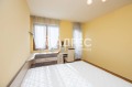 Продава 2-СТАЕН, град Варна, Бриз • 230000 € / 449840.90 лв. • 22999990 10