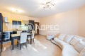 Продава 2-СТАЕН, град Варна, Бриз • 230000 € / 449840.90 лв. • 22999990 1