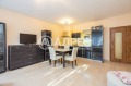 Продава 2-СТАЕН, град Варна, Бриз • 230000 € / 449840.90 лв. • 22999990 2