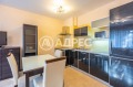 Продава 2-СТАЕН, град Варна, Бриз • 230000 € / 449840.90 лв. • 22999990 5