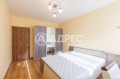 Продава 2-СТАЕН, град Варна, Бриз • 230000 € / 449840.90 лв. • 22999990 9
