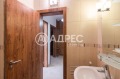 Продава 2-СТАЕН, град Варна, Бриз • 230000 € / 449840.90 лв. • 22999990 14