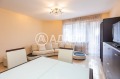 Продава 2-СТАЕН, град Варна, Бриз • 230000 € / 449840.90 лв. • 22999990 7