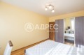 Продава 2-СТАЕН, град Варна, Бриз • 230000 € / 449840.90 лв. • 22999990 11