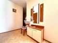 Продава 2-СТАЕН, област Бургас, гр. Свети Влас • 87500 € • 63050552 — Holmes.bg
