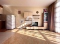 Продава 2-СТАЕН, област Бургас, гр. Свети Влас • 87500 € • 63050552 — Holmes.bg