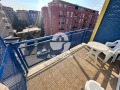 Продава 2-СТАЕН, област Бургас, гр. Свети Влас • 87500 € • 63050552 — Holmes.bg