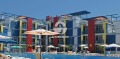 Продава 2-СТАЕН, област Бургас, гр. Свети Влас • 87500 € • 63050552 — Holmes.bg