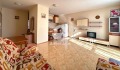 Продава 2-СТАЕН, област Бургас, гр. Свети Влас • 87500 € • 63050552 — Holmes.bg