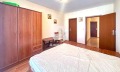 Продава 2-СТАЕН, област Бургас, гр. Свети Влас • 87500 € • 63050552 — Holmes.bg